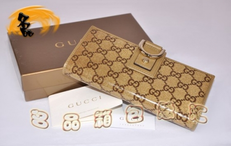 141412 GUCCI���¿� GUCCI˫G ˮ������ GUCCIŮʿǮ�� GUCCI����Ǯ��