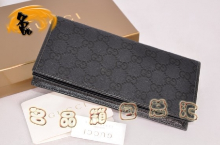 141864 GUCCI��ʿǮ�� GUCCI����Ǯ�� GUCCI����Ǯ�� GUCCI�а�