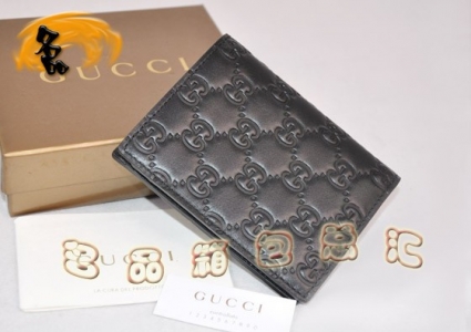 146232 ���� GUCCI��ʿȫƤѹ��Ǯ�� GUCCI�̿�Ǯ�� GUCCIǮ��