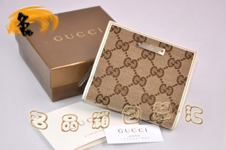 146568 GUCCI�̿�Ǯ�� ����Ǯ�� ����Ƥ GUCCIǮ�� GUCCI��Ǯ��