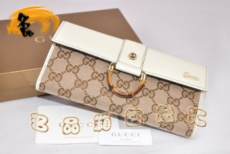 152742 GUCCIŮʿǮ�� GUCCI����Ǯ�� ����Ƥ ��ڰ� GUCCIǮ�� �����