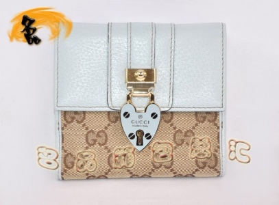 154036 GUCCI���¿� GUCCIŮʿǮ�� �������� GUCCI�̿�Ǯ�� ����ǳ��ɫ