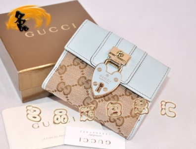 154038 GUCCI���¿� GUCCIŮʿǮ�� �������� GUCCI�̿�Ǯ�� ����ǳ��ɫ