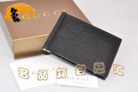 154457 1:1Ʒ�� GUCCI��ʿ��Ƭ�� GUCCI���� ������Ƭ�� ����Ƥ