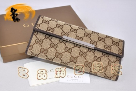 181699 1:1Ʒ�� GUCCI������ GUCCI����Ǯ�� ����Ƥ ����Ǯ�� �����