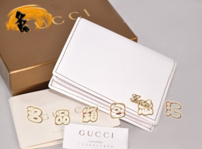 190379 ר��Ʒ�� GUCCI���� GUCCI��Ƭ�� GUCCI��Ƭ�� GUCCI�а� ��ɫ