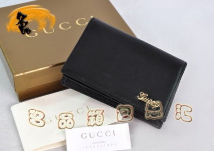 190379 ר��Ʒ�� GUCCI���� GUCCI��Ƭ�� GUCCI��Ƭ�� GUCCI�а� ��ɫ