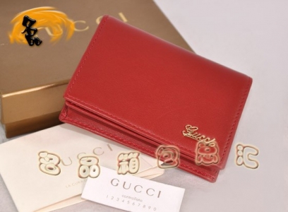 190379 ר��Ʒ�� GUCCI���� GUCCI��Ƭ�� GUCCI��Ƭ�� GUCCI�а� ��ɫ