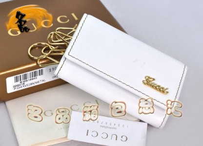 190380 ר��Ʒ�� GUCCI������а� GUCCIԿ�װ� GUCCI��Ƥʱ���а� ��ɫ