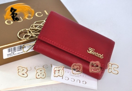 190380 ר��Ʒ�� GUCCI������а� GUCCIԿ�װ� GUCCI��Ƥʱ���а� ��ɫ