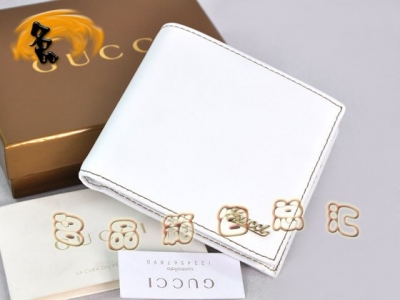 190429 GUCCI��Ƥ��ʿǮ�� GUCCI���¿� �̿�Ǯ�� GUCCIǮ�� ��ɫ