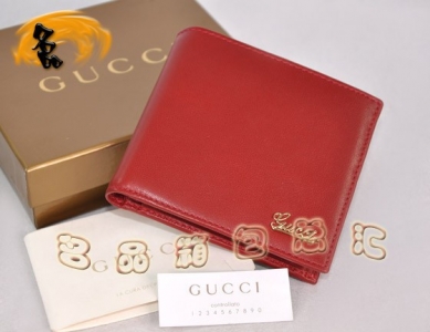 190429 GUCCI��Ƥ��ʿǮ�� GUCCI���¿� �̿�Ǯ�� GUCCIǮ�� ��ɫ