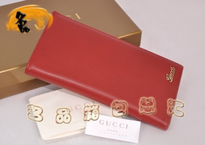 190430 GUCCI��ƤǮ�� GUCCI������а� GUCCI����Ǯ�� ר��Ʒ�� ��ɫ