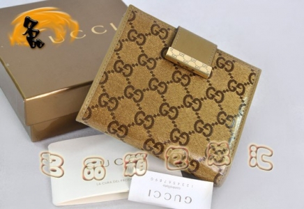 212090 GUCCI�̿�Ǯ�� GUCCI˫G ʱ��ŮʿǮ�� GUCCIˮ������Ǯ��