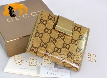212093 GUCCI�̿�Ǯ�� ˮ������ GUCCI����� PVCǮ�� GUCCIŮʿǮ��