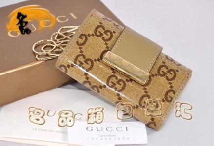 212098 GUCCIԿ�װ� GUCCI˫G��PVC�� ˮ������ ��ˮ GUCCI������