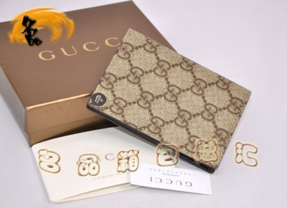 224175 GUCCI���¿� ˫G��PVC���� GUCCI����� GUCCI��Ƭ�� ��Ƭ��