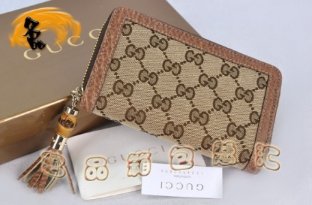 224256 �������¿� GUCCI������ GUCCI��ڰ� GUCCI���� Ů�� ������ɫ