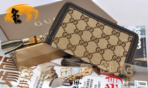 224256 �������¿� GUCCI������ GUCCI��ڰ� GUCCI���� Ů�� �����ɫ