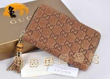 224256 GUCCI������ GUCCI��ڰ� GUCCI���� GUCCIţƤѹ��Ǯ��