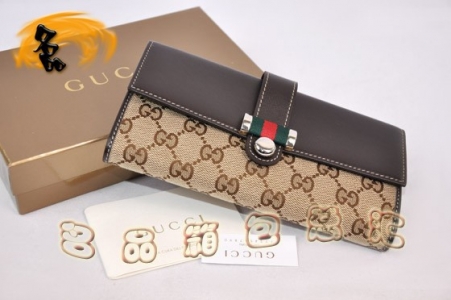 233006 GUCCI���¿������Ǯ�� GUCCI�а� GUCCIǮ�� ����Ƥ �����