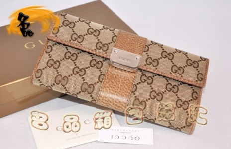 233013 GUCCI����Ǯ�� ���� GUCCI������ GUCCIʱ������Ů�� ������ɫ