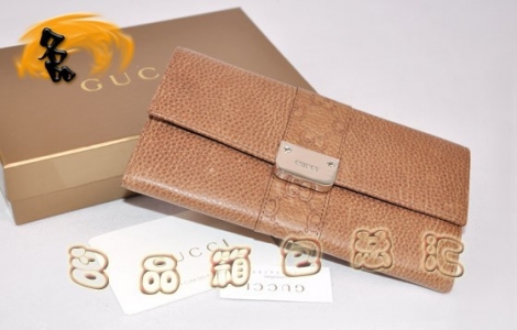 233028 ����ţƤǮ�� GUCCIʱ��ŮʿǮ�� GUCCI����Ǯ�� �����Ů�� ��ɫ