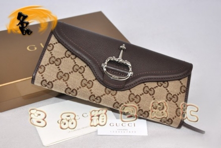 240781 һ��һƷ�� GUCCI����˫G����Ǯ�� GUCCI����Ǯ�� ������
