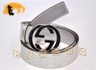 114984 GUCCI���¿� ȫƤ˫G����Ƥ�� GUCCIƤ�� GUCCI����