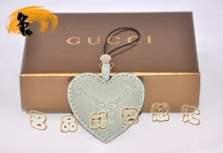 212548 GUCCIţƤ˫Gѹ���Ҽ� GUCCI�����ֻ��Ҽ� ���� ǳ��ɫ