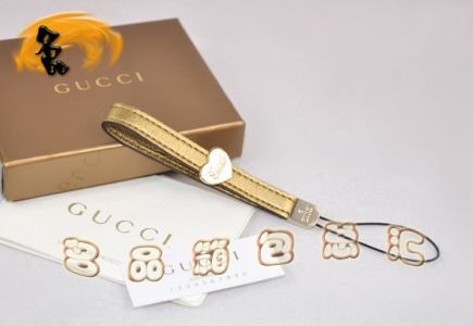 233172 GUCCI�¿���Ƥ�ֻ��Ҽ� GUCCI�����ֻ����� GUCCI�ֻ��� ��ɫ