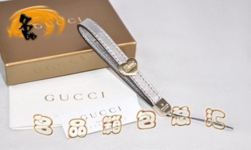 233172 GUCCI�¿���Ƥ�ֻ��Ҽ� GUCCI�����ֻ����� GUCCI�ֻ��� ǳ��ɫ