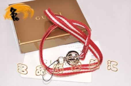 233173 GUCCI�ֻ��� GUCCI���¿��ֻ��Ҽ� GUCCI�ֻ����� �����ɫ