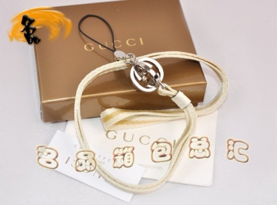 233173 GUCCI�ֻ��� GUCCI���¿��ֻ��Ҽ� GUCCI�ֻ����� ǳ��ɫ