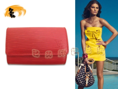 M6381E LVԿ�װ� LV���¿� LVŮ�� LVˮ����ϵ�� 6��Կ�װ�