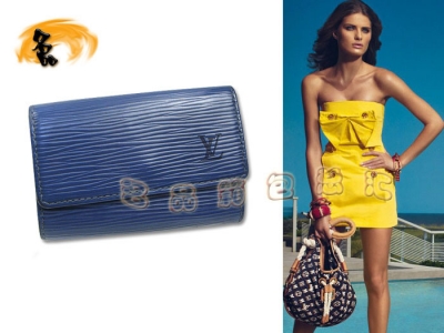 M6381G LVԿ�װ� LV���¿� LVŮ�� LVˮ����ϵ�� 6��Կ�װ�