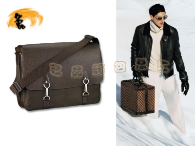M30168 LVʮ���� ţƤ LV�а� LVб��� LV����� LV�� LV��ʿ��