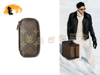 M30602 ��Ʒһ��һƷ�� LV����� LV�ϻ�ϵ�� LVԿ�װ� LV��