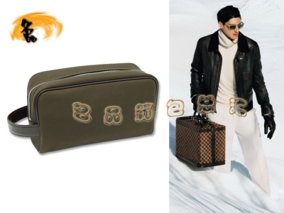 M30758 LVʮ���� LV�а� LV�ְ� LV���ð� LV���°� ��Ʒ1:1Ʒ��
