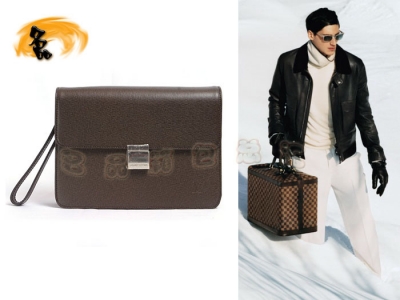 M30788 LV���ð� LV�����ʮ�����а� LV�ְ� LV���°� 1:1Ʒ�� ��ɫ