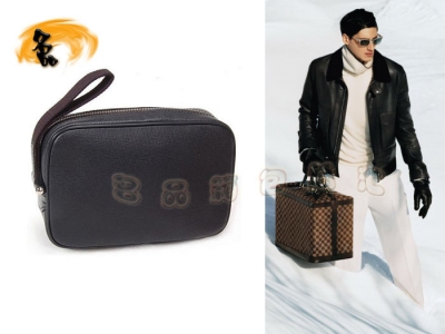 M30812 LV���ð� LV����� LVʮ�����а� LV�ְ� ��Ʒһ��һƷ��