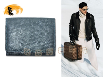 M30924 LV���¿� LV����ʮ����ʱ���а� LV���� LV���� LV��