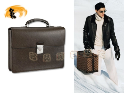 M31098 LV�¿�ʮ�����а� LV����� LV���İ� LV���°� LV�ļ��� ��ɫ