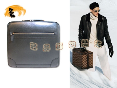M32522 LV���¿� LVб��� LVţƤ ʮ���� ʱ���а� LV�����