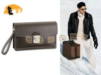 M32598 LV���¿� LV�ߵ�ţƤʮ����ʱ����ʿ���ð� LV�ְ� LV�а�