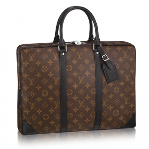 M40225 LV PORTE-DOCUMENTS VOYAGE ���İ� LV����� LV�а� LV���İ�
