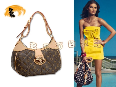 M41435 LV�ϻ�ϵ�� LVʱ��Ůʿ����� LV�ִ� LVʱ������Ů��