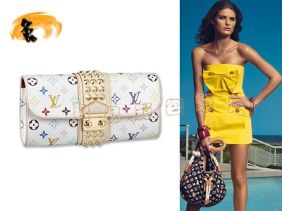 M45639 LV�ְ� LV33�� ʱ��Ů�� ���ð� LV������ LV���¿�