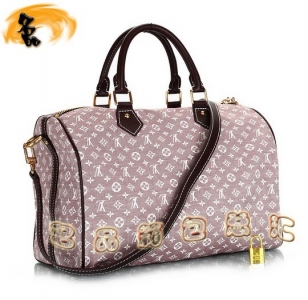 M56704 LV���¿� С����Ů�� LVţ�а� LV����� LVб��� LV��ͷ��