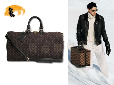 M56705 LV����� LV���а� LVС���� LV����� LVб��� LV��ͷ��
